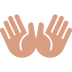 :emoji (130):